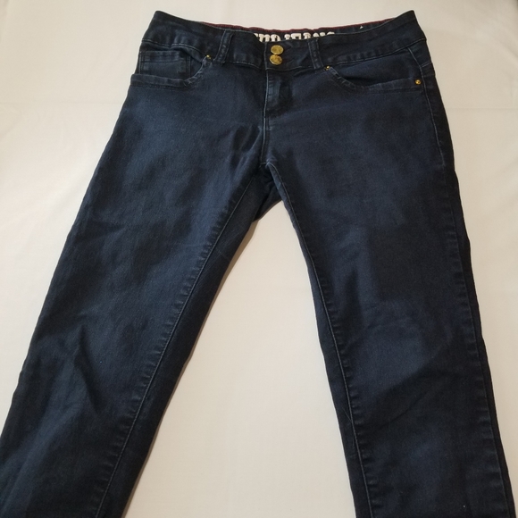 3 For 30 VIP Jeans - Picture 2 of 10